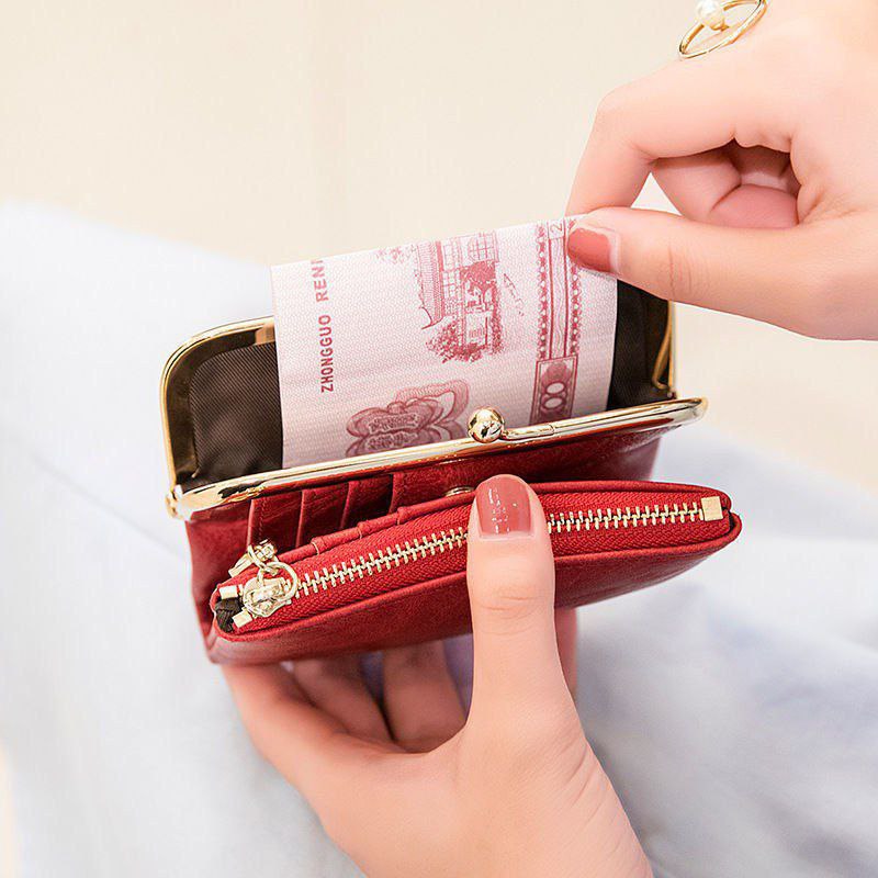 /public/uploads/photos/shares/Suzy bags/IMG_2601.jpeg